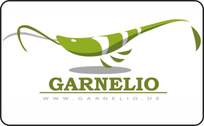 Garnelio