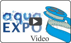 aqua EXPO Tage Videos