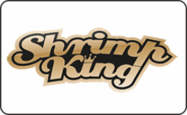 Shrimp King