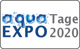 aqua EXPO Tage 2020
