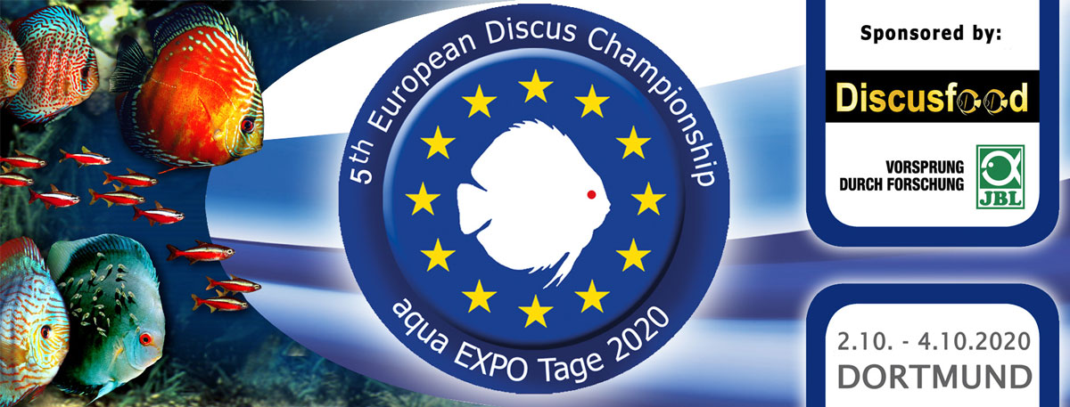 European Discus Championship 