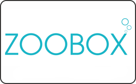 Zoobox Logo