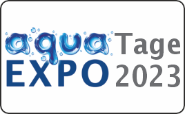 aqua EXPO Tage 2023